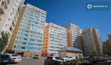 182.9 м², Офисное помещение, 12 этажей, 183 м², изображение - 2