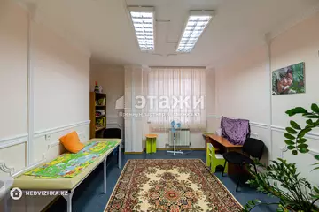 122.9 м², 3-комнатная квартира, этаж 2 из 5, 123 м², изображение - 11