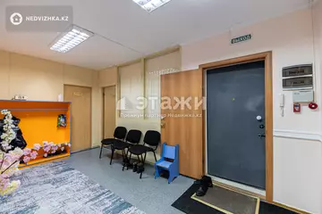 122.9 м², 3-комнатная квартира, этаж 2 из 5, 123 м², изображение - 19