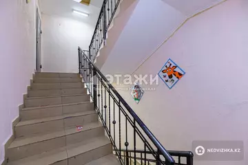 122.9 м², 3-комнатная квартира, этаж 2 из 5, 123 м², изображение - 26