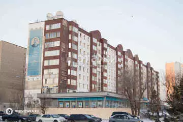 44 м², 2-комнатная квартира, этаж 3 из 9, 44 м², изображение - 8