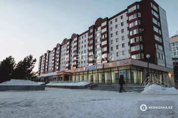 44 м², 2-комнатная квартира, этаж 3 из 9, 44 м², изображение - 7