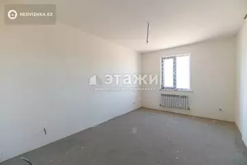 105 м², 3-комнатная квартира, этаж 11 из 12, 105 м², изображение - 0