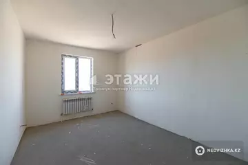 105 м², 3-комнатная квартира, этаж 11 из 12, 105 м², изображение - 9