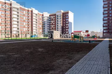 105 м², 3-комнатная квартира, этаж 11 из 12, 105 м², изображение - 12