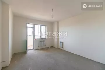 105 м², 3-комнатная квартира, этаж 11 из 12, 105 м², изображение - 15