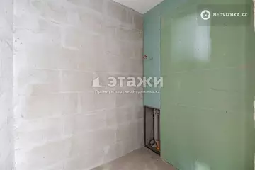 105 м², 3-комнатная квартира, этаж 11 из 12, 105 м², изображение - 19