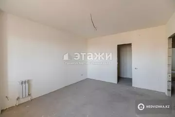 105 м², 3-комнатная квартира, этаж 11 из 12, 105 м², изображение - 23