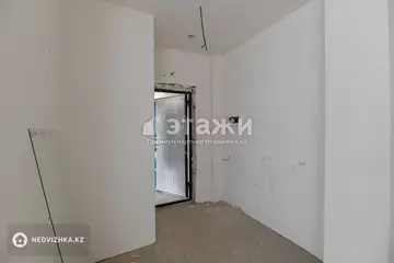 105 м², 3-комнатная квартира, этаж 11 из 12, 105 м², изображение - 24