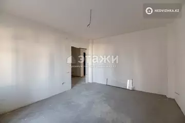 105 м², 3-комнатная квартира, этаж 11 из 12, 105 м², изображение - 26