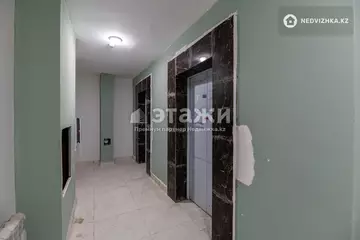 105 м², 3-комнатная квартира, этаж 11 из 12, 105 м², изображение - 29