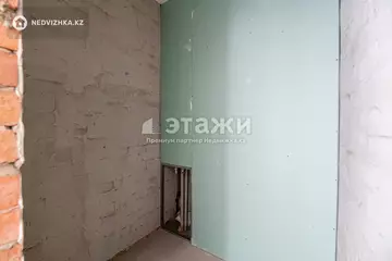 105 м², 3-комнатная квартира, этаж 11 из 12, 105 м², изображение - 30