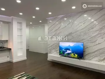 156 м², 4-комнатная квартира, этаж 5 из 7, 156 м², изображение - 9