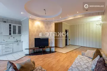 3-комнатная квартира, этаж 7 из 13, 71 м²