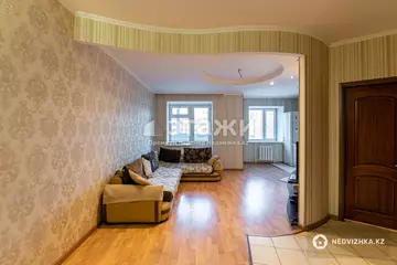 3-комнатная квартира, этаж 7 из 13, 71 м²