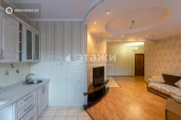 71.2 м², 3-комнатная квартира, этаж 7 из 13, 71 м², изображение - 6