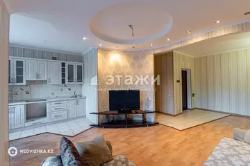 71.2 м², 3-комнатная квартира, этаж 7 из 13, 71 м², изображение - 4