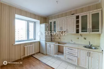 71.2 м², 3-комнатная квартира, этаж 7 из 13, 71 м², изображение - 5