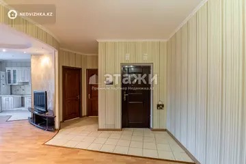 71.2 м², 3-комнатная квартира, этаж 7 из 13, 71 м², изображение - 7