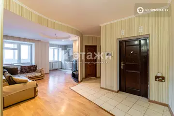 71.2 м², 3-комнатная квартира, этаж 7 из 13, 71 м², изображение - 8