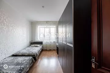 71.2 м², 3-комнатная квартира, этаж 7 из 13, 71 м², изображение - 10