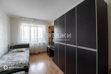 71.2 м², 3-комнатная квартира, этаж 7 из 13, 71 м², изображение - 12