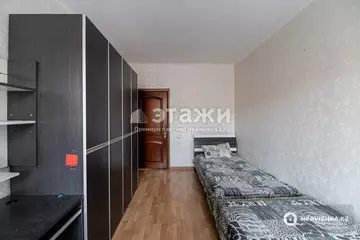 71.2 м², 3-комнатная квартира, этаж 7 из 13, 71 м², изображение - 13
