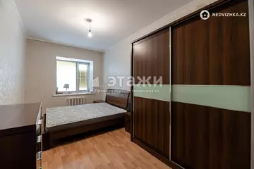 71.2 м², 3-комнатная квартира, этаж 7 из 13, 71 м², изображение - 14
