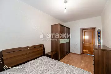 71.2 м², 3-комнатная квартира, этаж 7 из 13, 71 м², изображение - 15