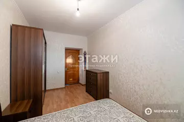 71.2 м², 3-комнатная квартира, этаж 7 из 13, 71 м², изображение - 16