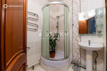 71.2 м², 3-комнатная квартира, этаж 7 из 13, 71 м², изображение - 17