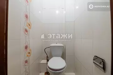 71.2 м², 3-комнатная квартира, этаж 7 из 13, 71 м², изображение - 18