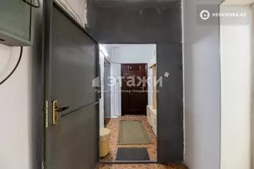71.2 м², 3-комнатная квартира, этаж 7 из 13, 71 м², изображение - 20