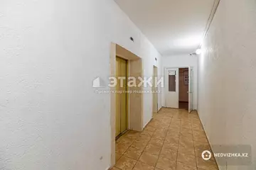 71.2 м², 3-комнатная квартира, этаж 7 из 13, 71 м², изображение - 22