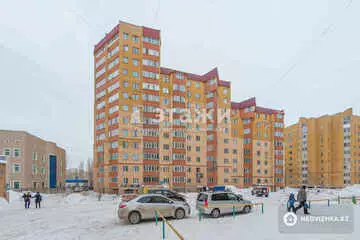 71.2 м², 3-комнатная квартира, этаж 7 из 13, 71 м², изображение - 26