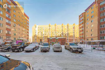 71.2 м², 3-комнатная квартира, этаж 7 из 13, 71 м², изображение - 27