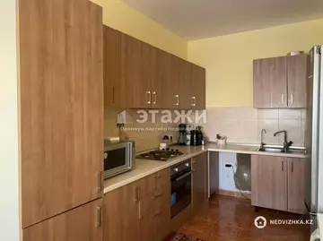 122.2 м², 4-комнатная квартира, этаж 1 из 7, 122 м², изображение - 10