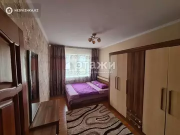 74 м², 2-комнатная квартира, этаж 6 из 9, 74 м², изображение - 4