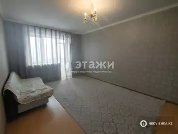 38.7 м², 1-комнатная квартира, этаж 4 из 5, 39 м², изображение - 10