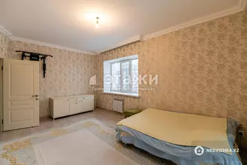 70.6 м², 3-комнатная квартира, этаж 6 из 10, 71 м², изображение - 18