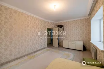 70.6 м², 3-комнатная квартира, этаж 6 из 10, 71 м², изображение - 19