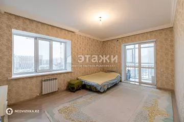 70.6 м², 3-комнатная квартира, этаж 6 из 10, 71 м², изображение - 16