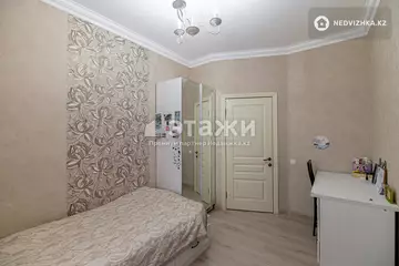 70.6 м², 3-комнатная квартира, этаж 6 из 10, 71 м², изображение - 26