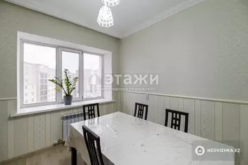 70.6 м², 3-комнатная квартира, этаж 6 из 10, 71 м², изображение - 30