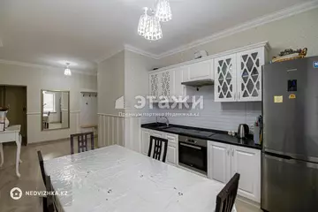 70.6 м², 3-комнатная квартира, этаж 6 из 10, 71 м², изображение - 31