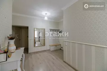 70.6 м², 3-комнатная квартира, этаж 6 из 10, 71 м², изображение - 33