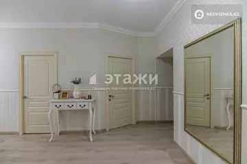 70.6 м², 3-комнатная квартира, этаж 6 из 10, 71 м², изображение - 35