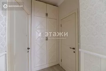 70.6 м², 3-комнатная квартира, этаж 6 из 10, 71 м², изображение - 36