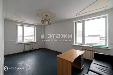 122.8 м², 3-комнатная квартира, этаж 4 из 5, 123 м², изображение - 13