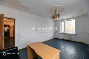 122.8 м², 3-комнатная квартира, этаж 4 из 5, 123 м², изображение - 14